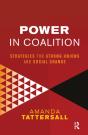 Power In Coalition - Preview