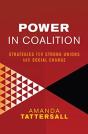 Power In Coalition - Preview
