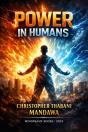Power In Humans - Preview