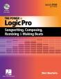 Power In Logic Pro - Preview