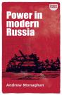 Power In Modern Russia - Preview