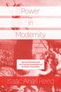 Power In Modernity - Preview
