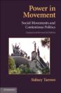 Power In Movement - Preview