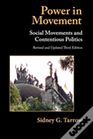 Power In Movement