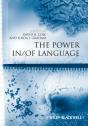 Power In / Of Language - Preview