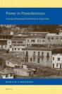 Power In Powerlessness - Preview
