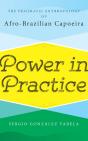 Power In Practice - Preview