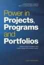 Power In Projects, Programs And Portfolios - Preview
