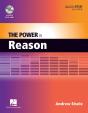 Power In Reason - Preview