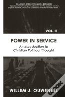 Power In Service
