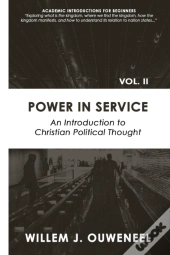 Power In Service
