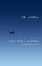 Power In The 21st Century - Preview