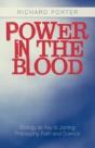 Power In The Blood: Biology As Key To Jo - Preview