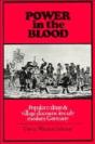 Power In The Blood - Preview