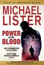 Power In The Blood - Preview