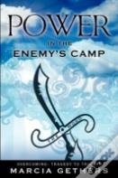 Power In The Enemy'S Camp