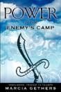 Power In The Enemy'S Camp - Preview