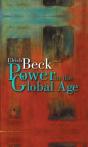 Power In The Global Age - Preview