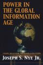 Power In The Global Information Age - Preview