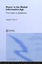 Power In The Global Information Age - Preview