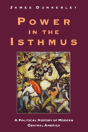 Power In The Isthmus - Preview