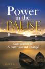 Power In The Pause - Preview