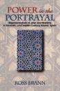 Power In The Portrayal - Preview