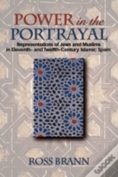 Power In The Portrayal