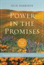 Power In The Promises - Preview