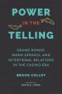 Power In The Telling - Preview
