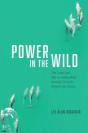 Power In The Wild - Preview