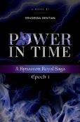 Power In Time