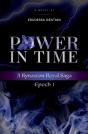 Power In Time - Preview