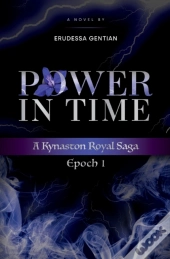 Power In Time