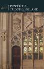 Power In Tudor England - Preview