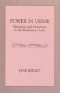 Power In Verse - Preview