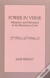 Power In Verse