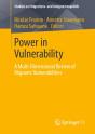 Power In Vulnerability - Preview