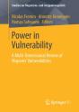 Power In Vulnerability - Preview