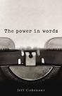 Power In Words - Preview