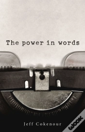 Capa do artigo Power In Words