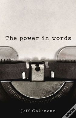 Capa do artigo Power In Words