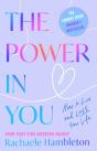 Power In You - Preview