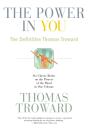 Power In You - Preview