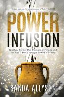 Power Infusion
