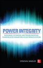 Power Integrity - Preview