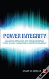 Power Integrity