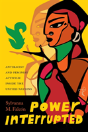Power Interrupted - Preview