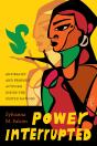 Power Interrupted - Preview
