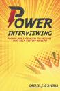 Power Interviewing - Preview